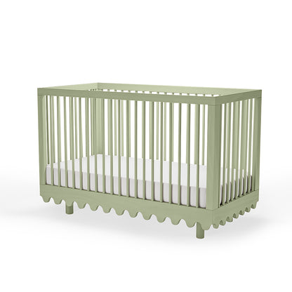 Sage Green