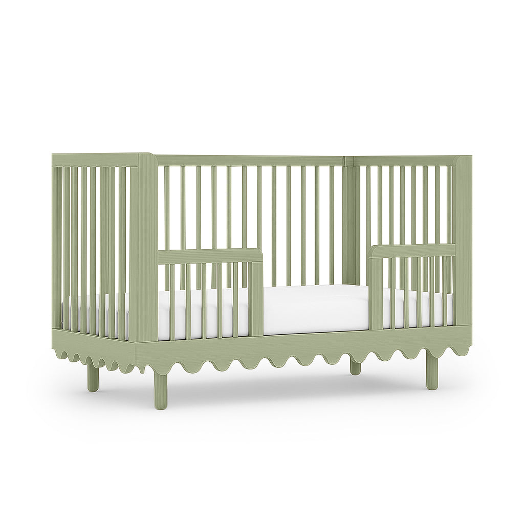 Sage Green