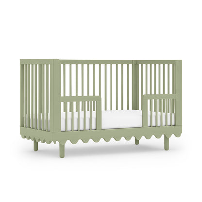Sage Green