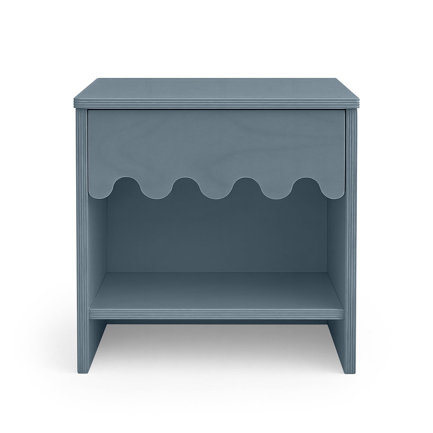 Blue Grey