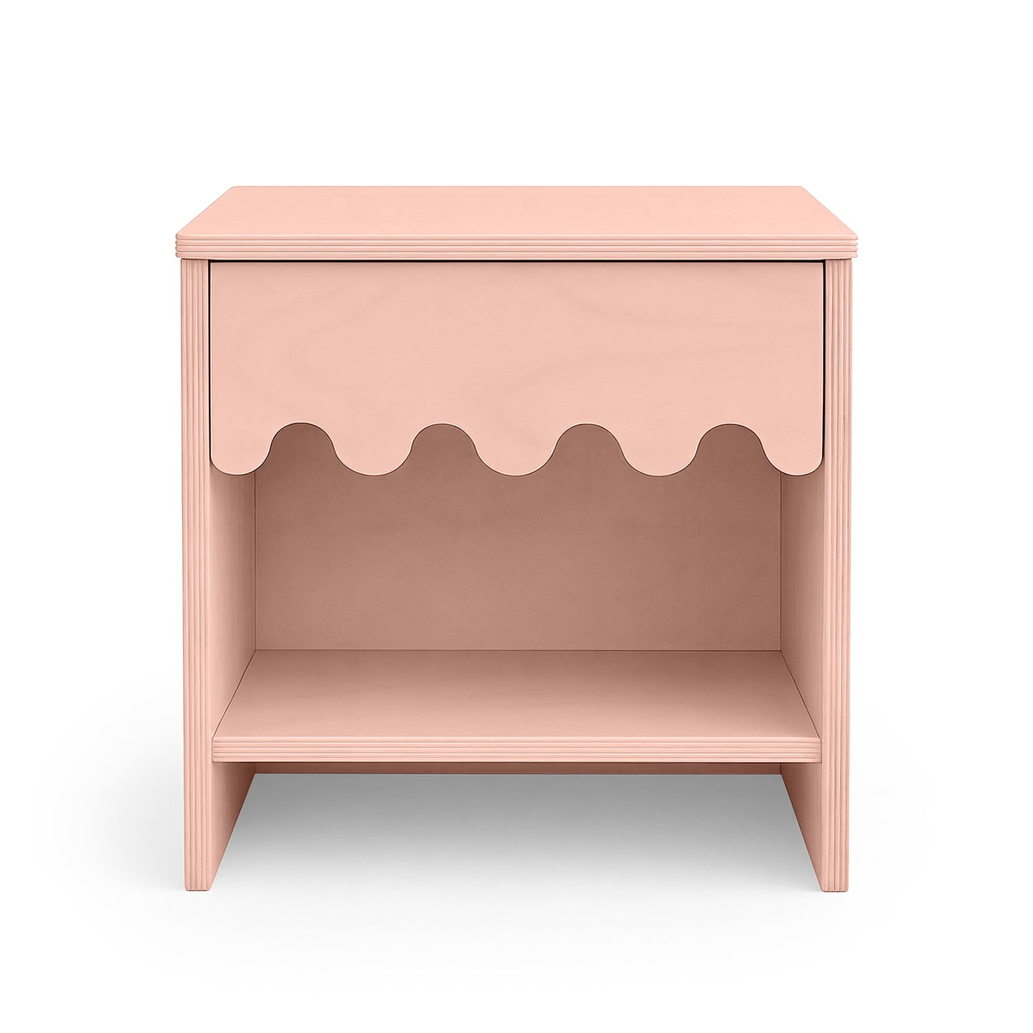 Guava Pink