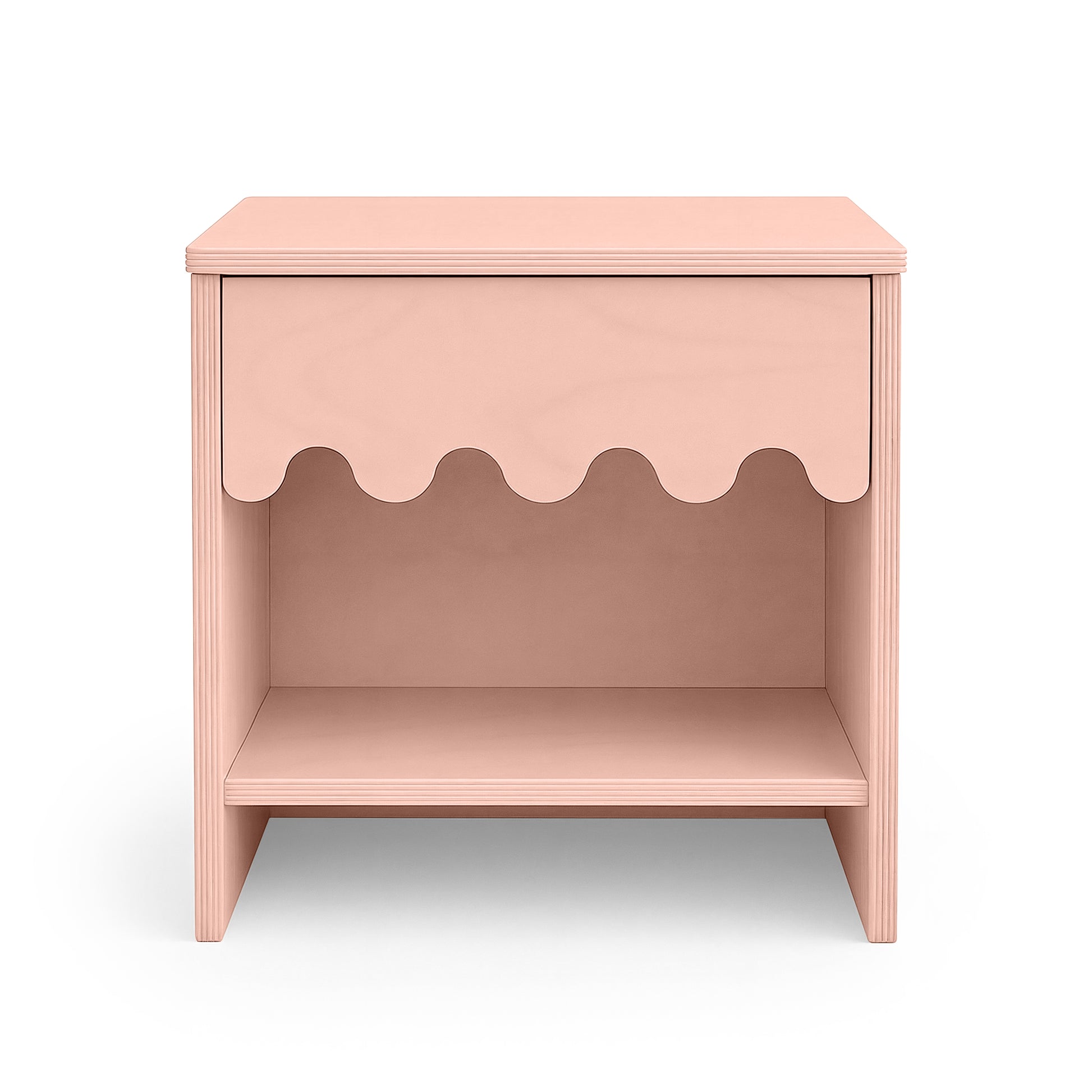 Guava Pink
