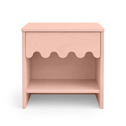 Guava Pink