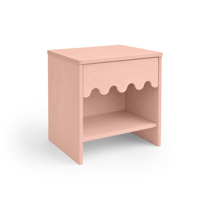 Guava Pink
