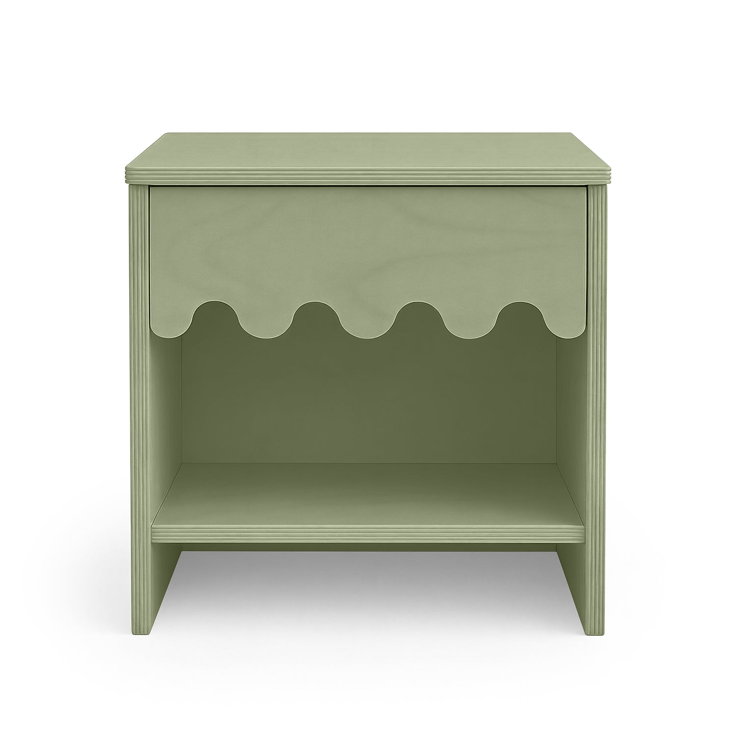 Sage Green
