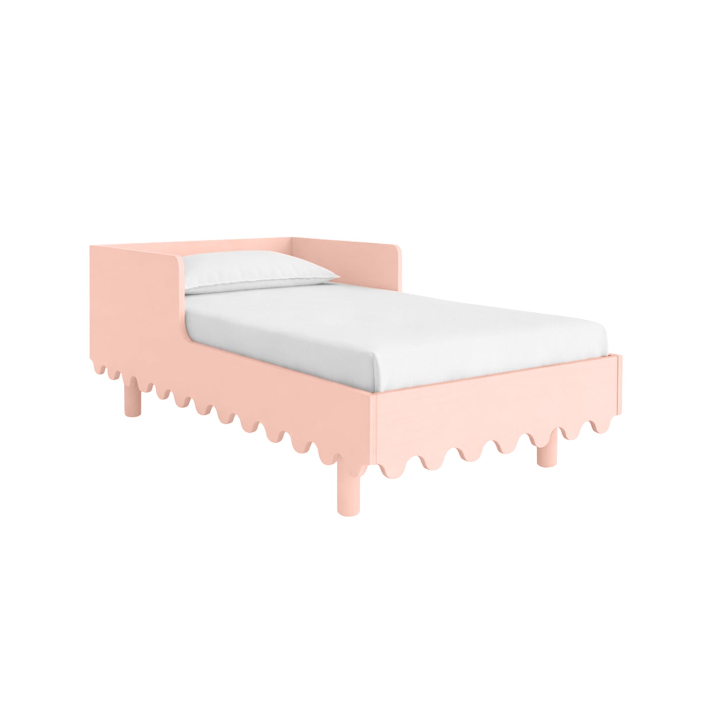 Guava Pink