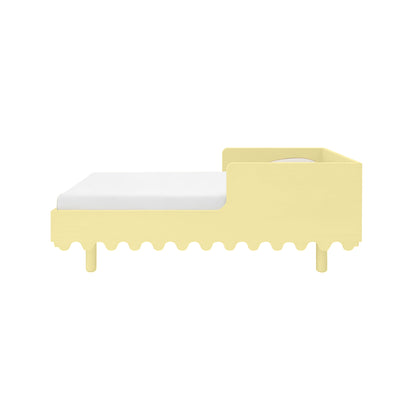 Pale Citron