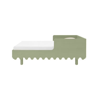 Sage Green