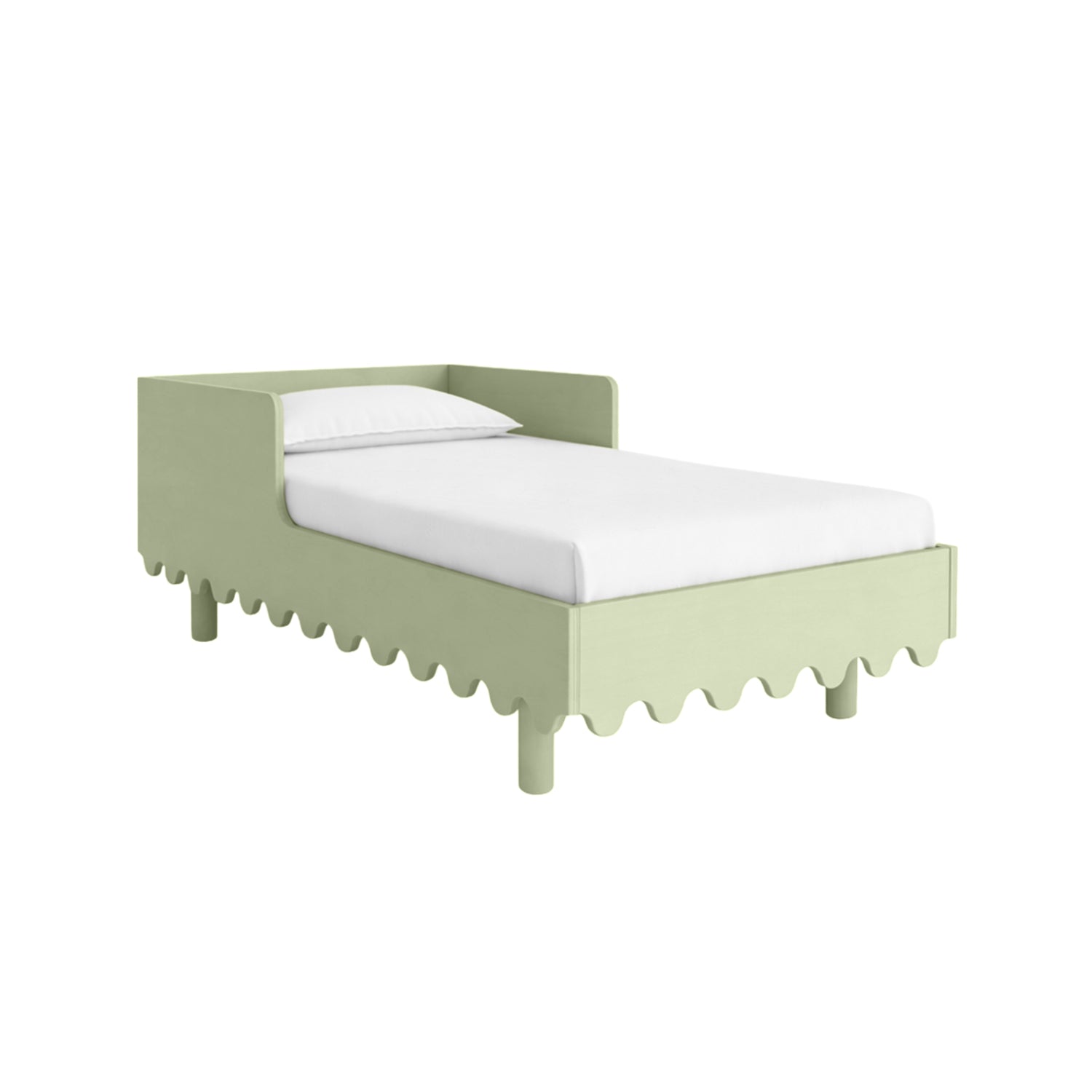 Sage Green