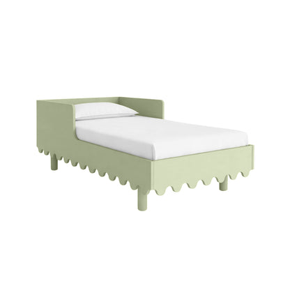 Sage Green