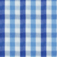 Organic Fitted Crib Sheet