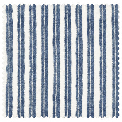 INDIGO FLOW 