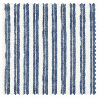 Indigo Flow