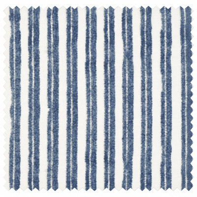Indigo Flow