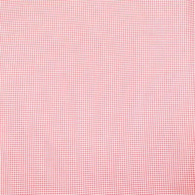 Red Checks