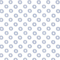 Blue Orbit - Last gallery image