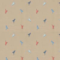 Little Epoch - Last gallery image