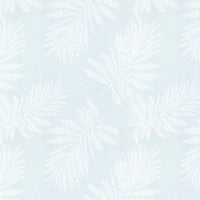 Morning Mist - Last gallery image