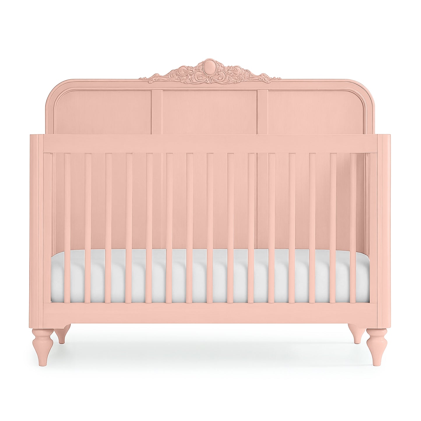 Guava Pink