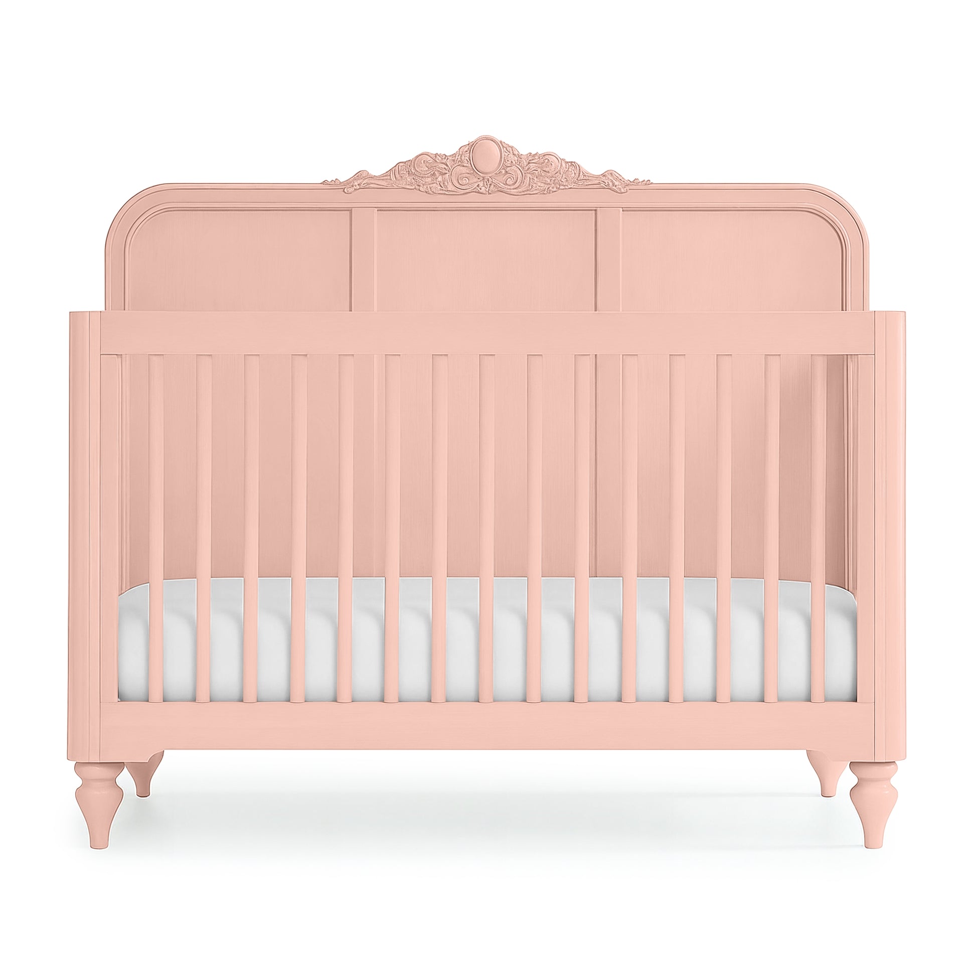 Guava Pink