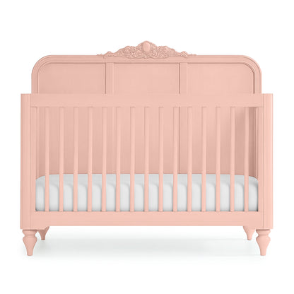 Guava Pink