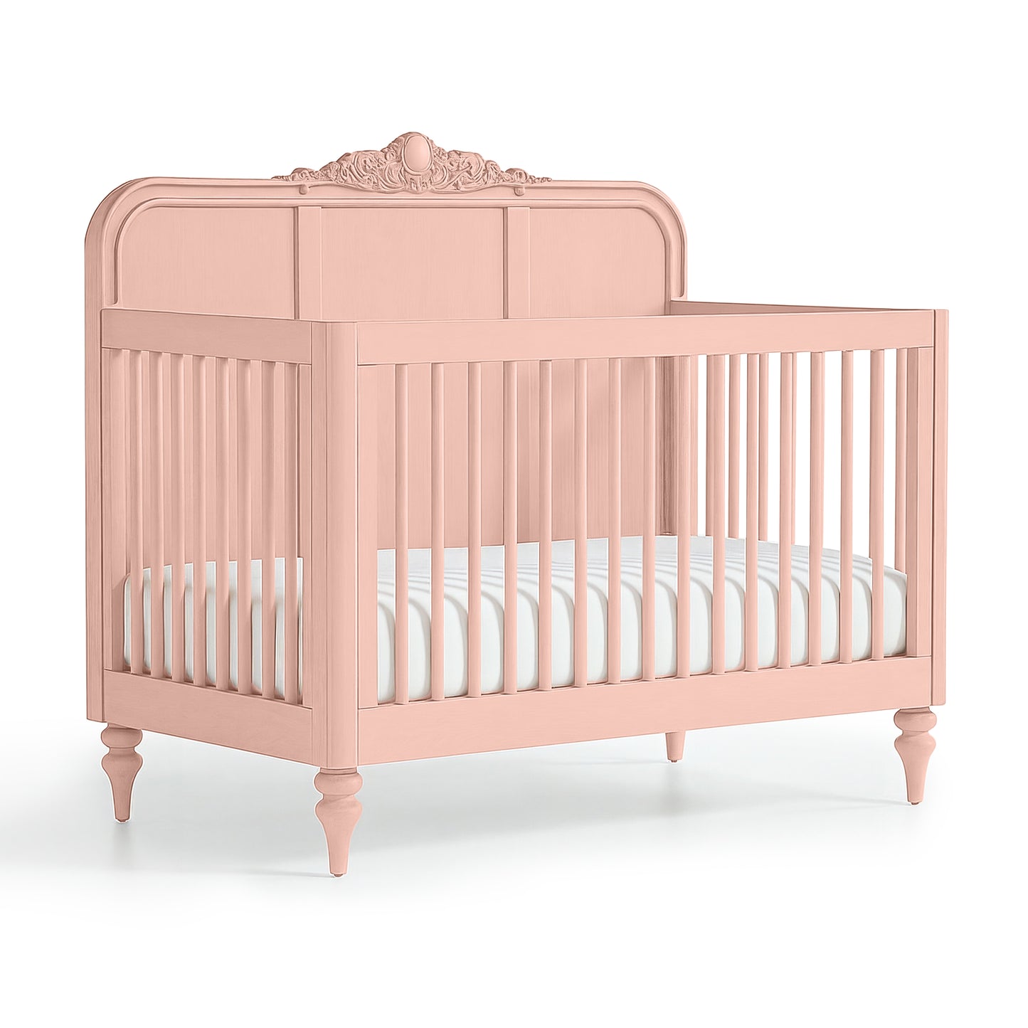 Guava Pink