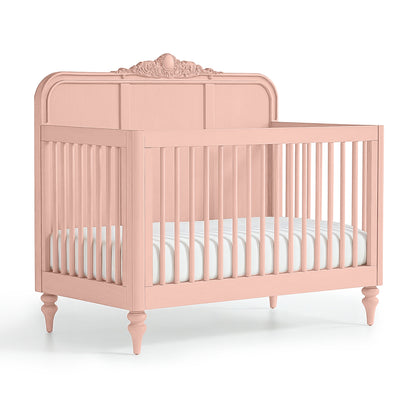 Guava Pink