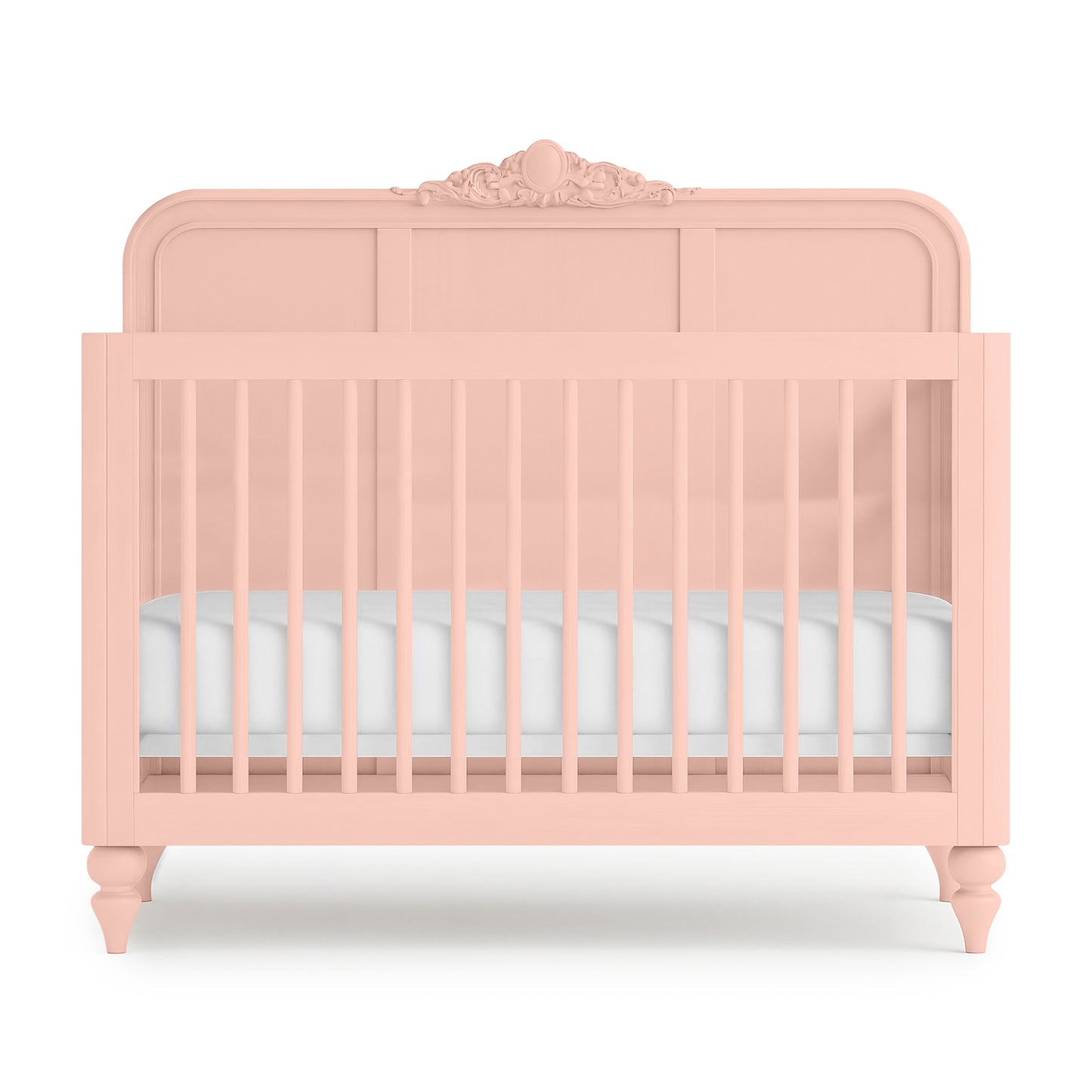 Guava Pink