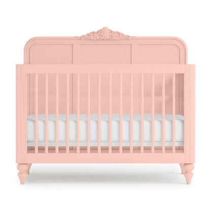 Guava Pink
