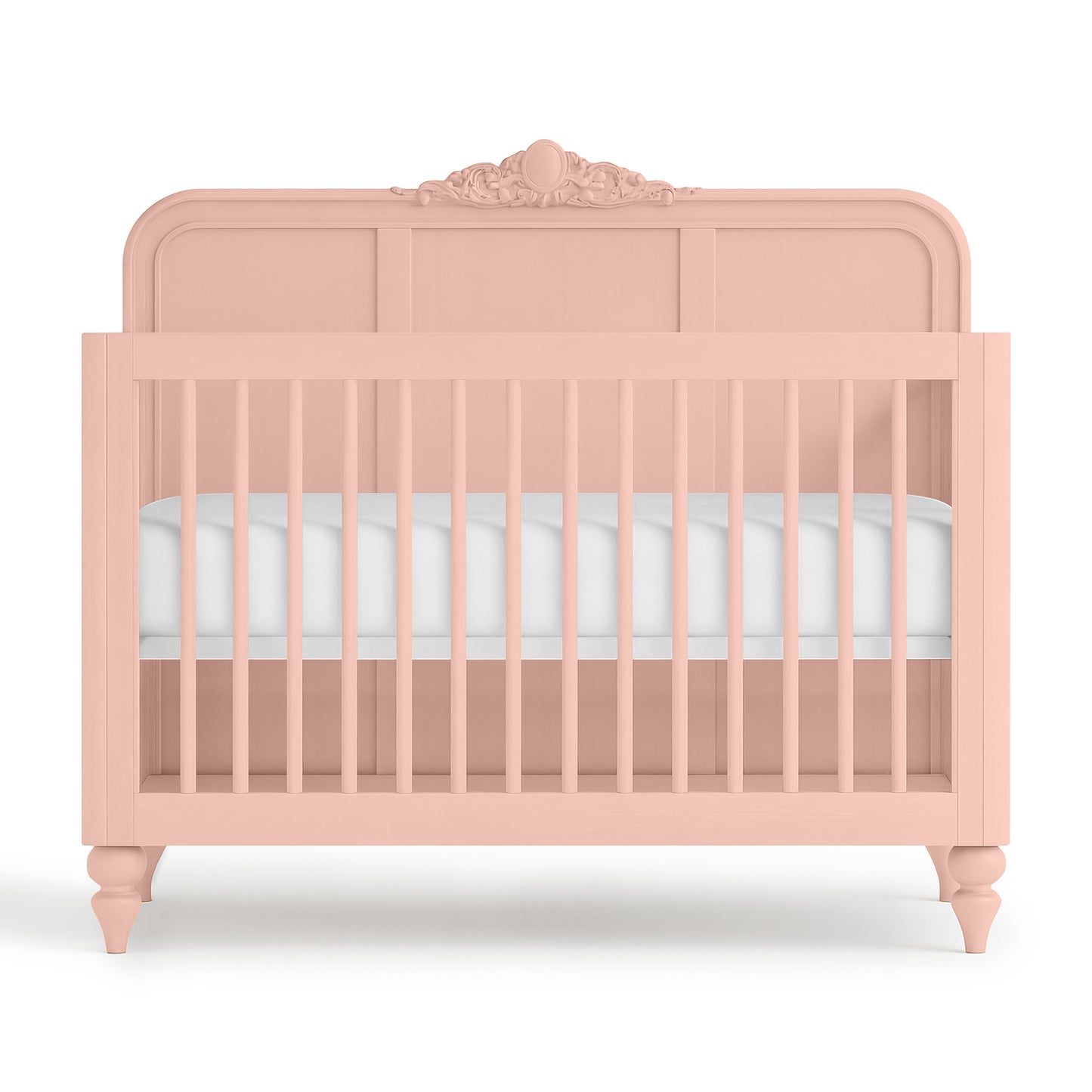 Guava Pink