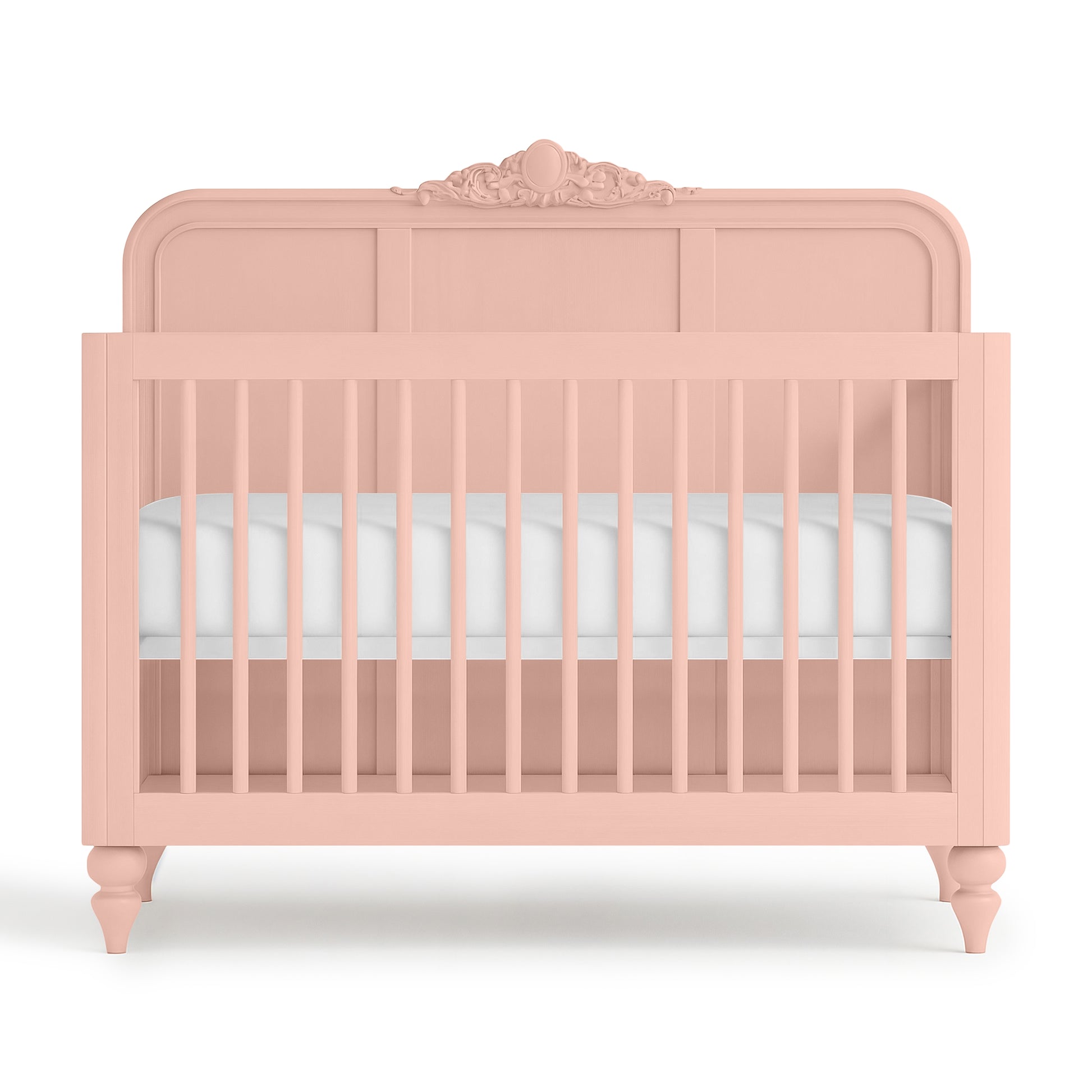 Guava Pink