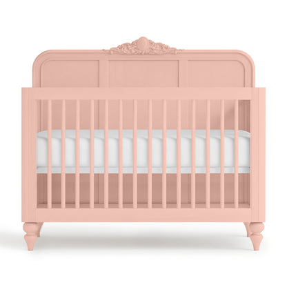 Guava Pink