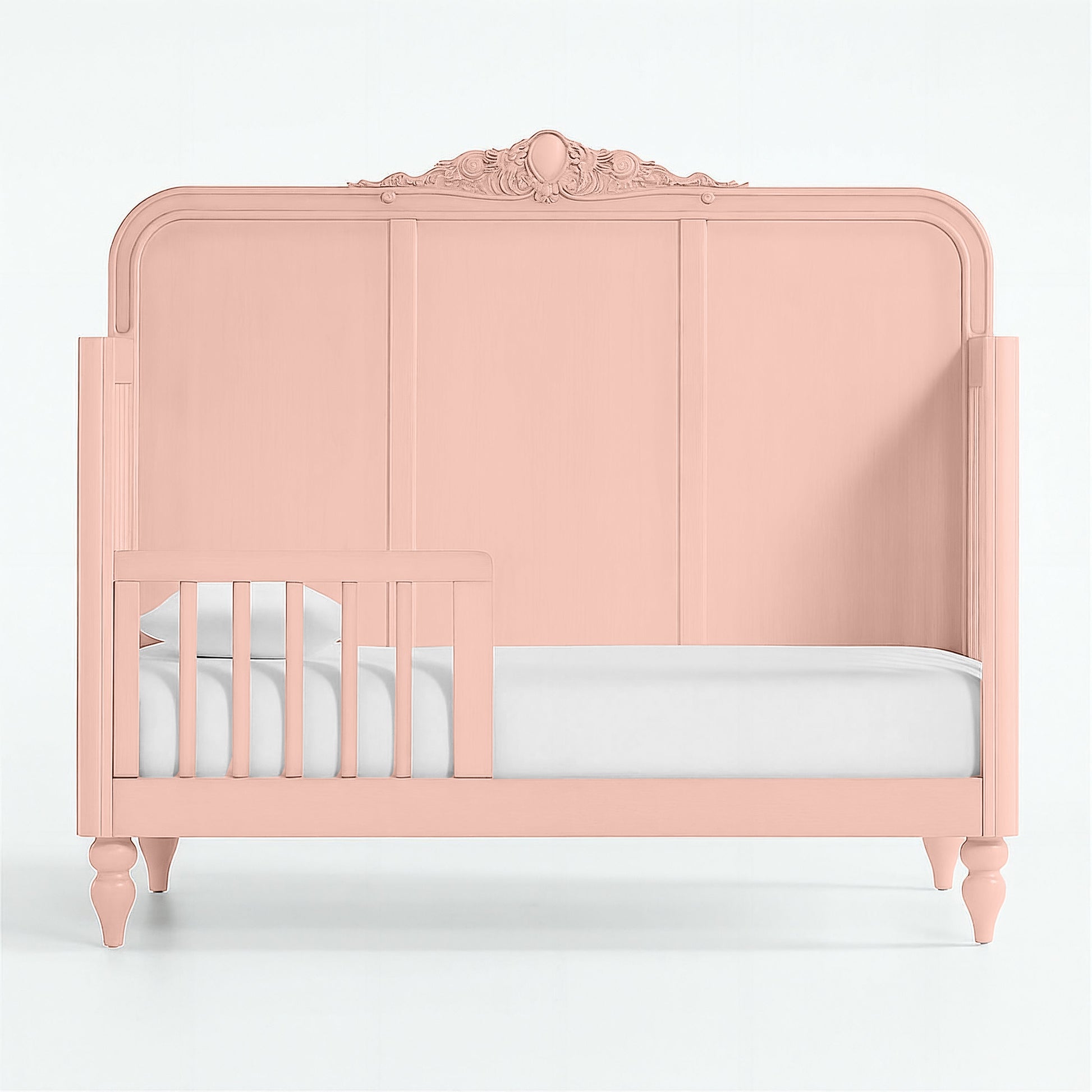 Guava Pink