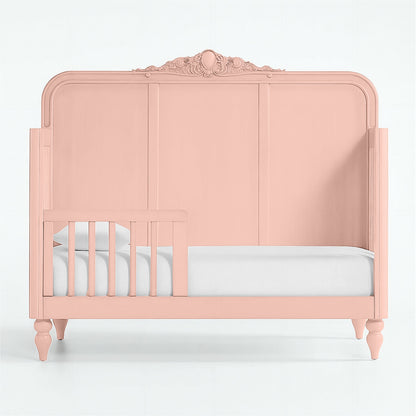 Guava Pink