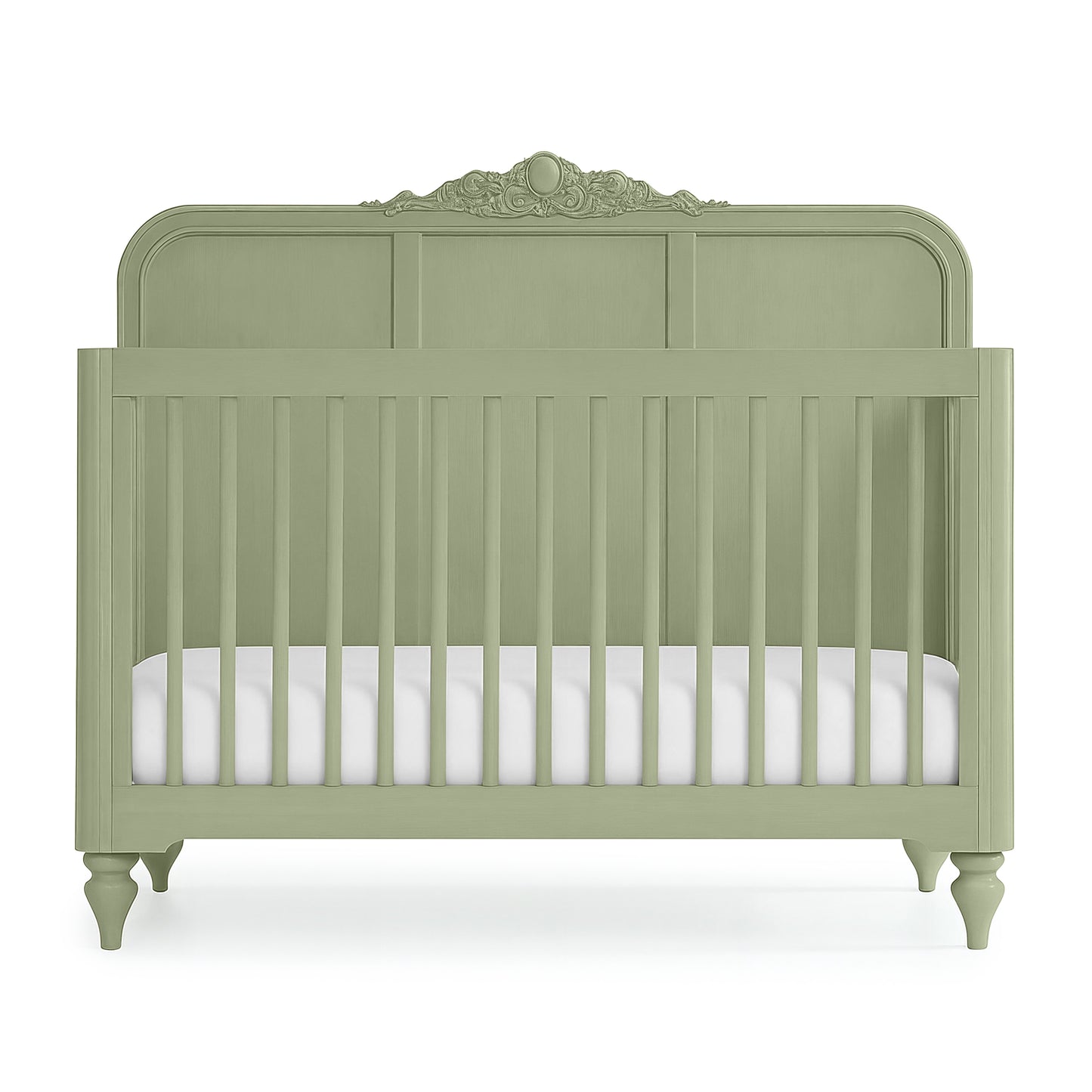 Sage Green