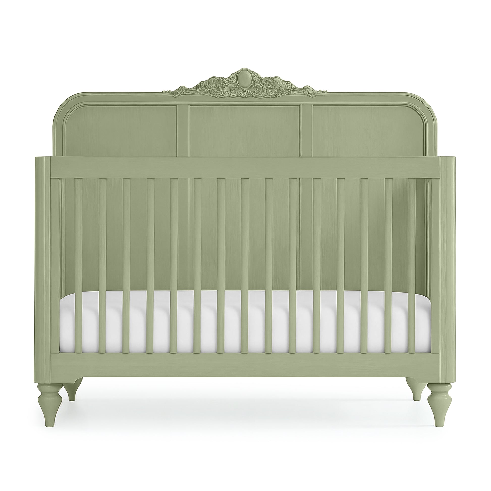 Sage Green