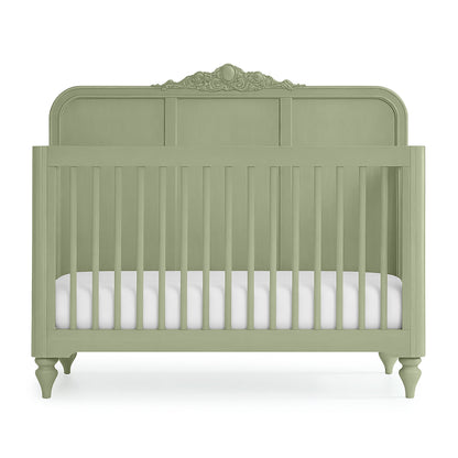 Sage Green