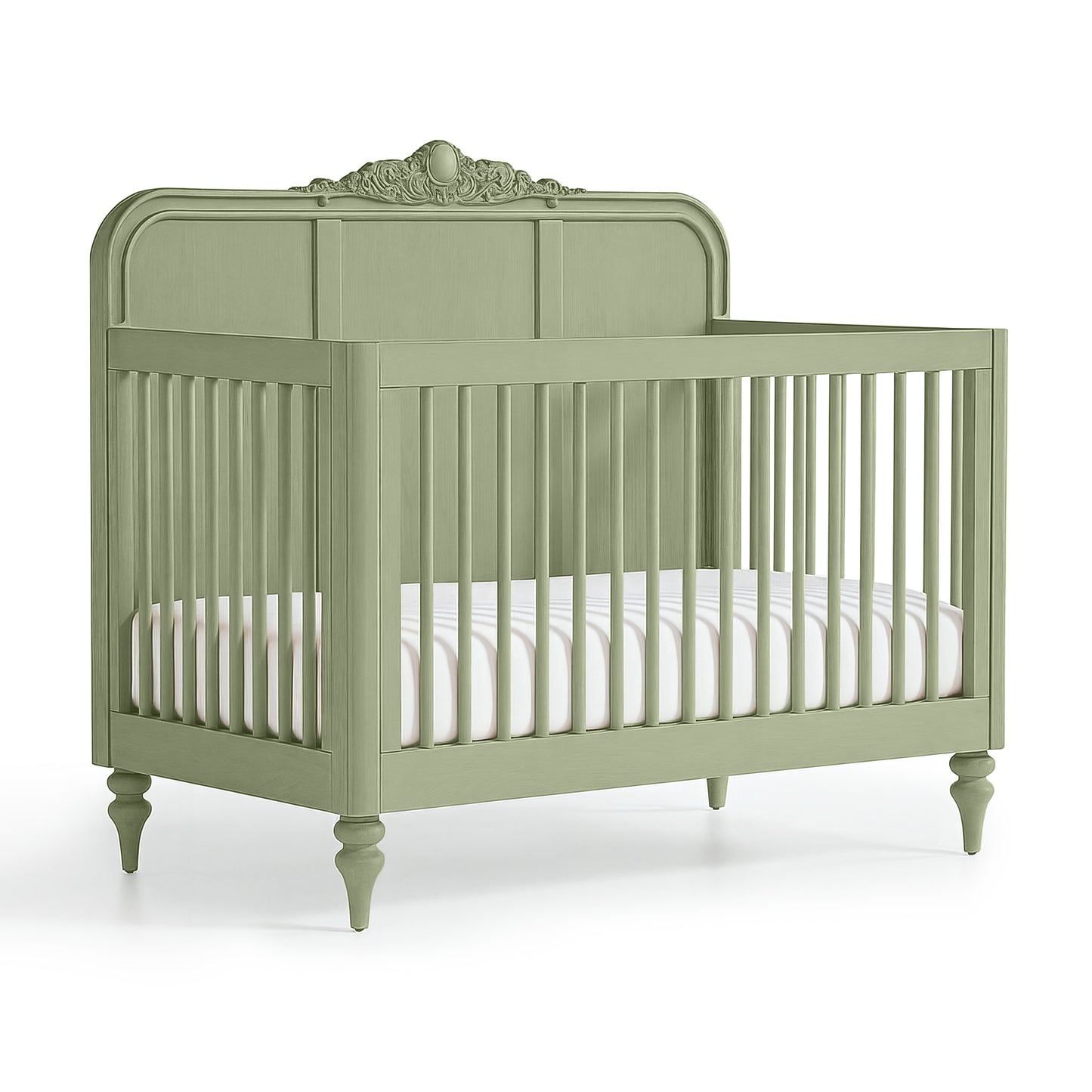 Sage Green