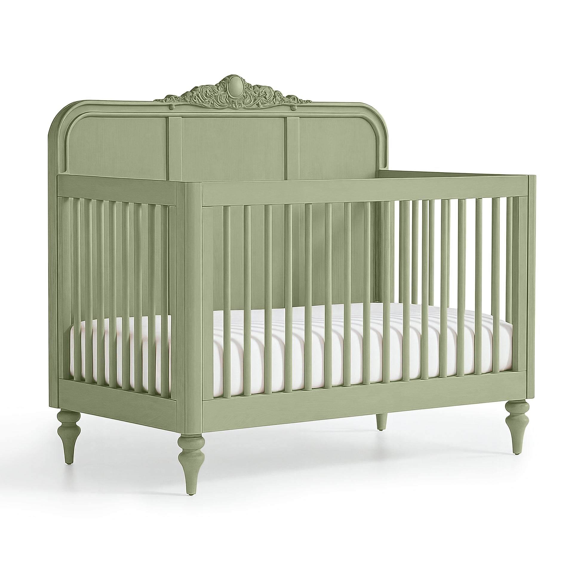 Sage Green