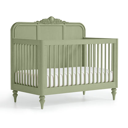 Sage Green
