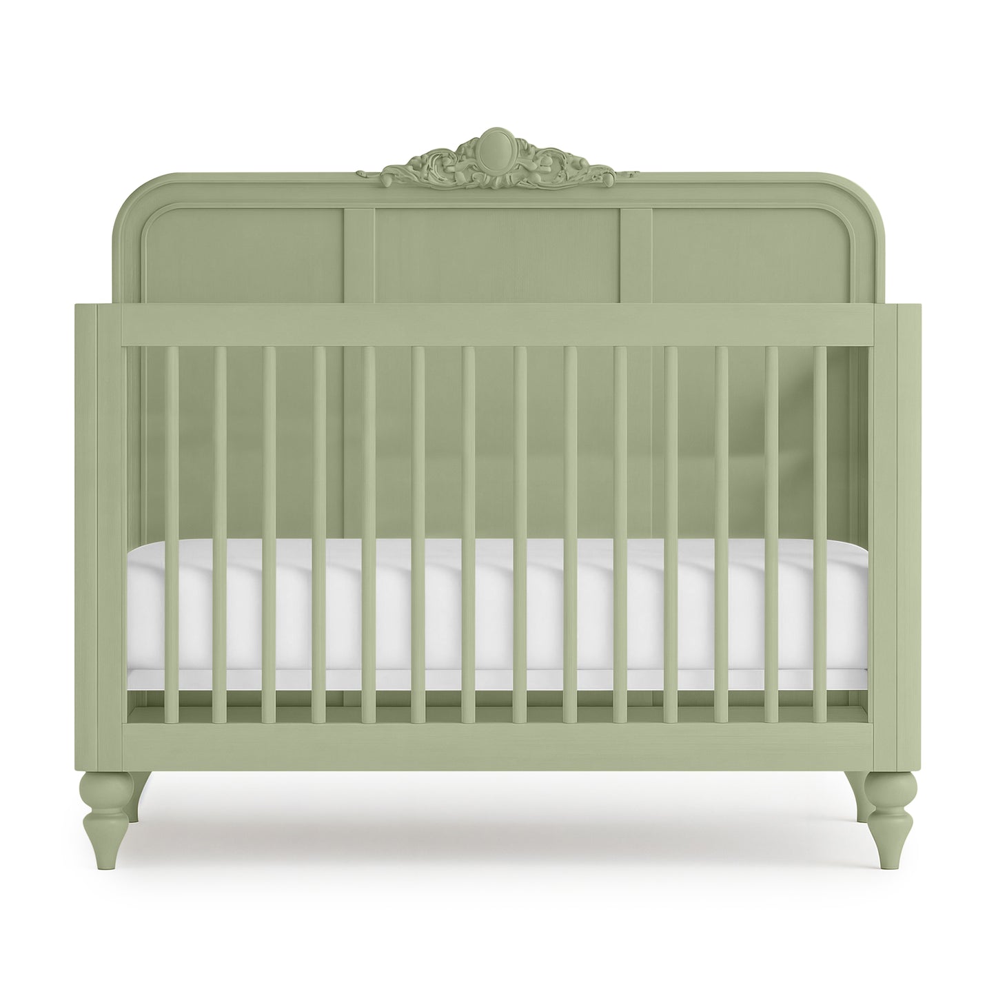 Sage Green