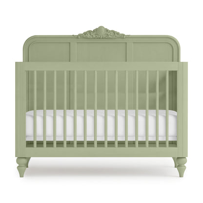Sage Green