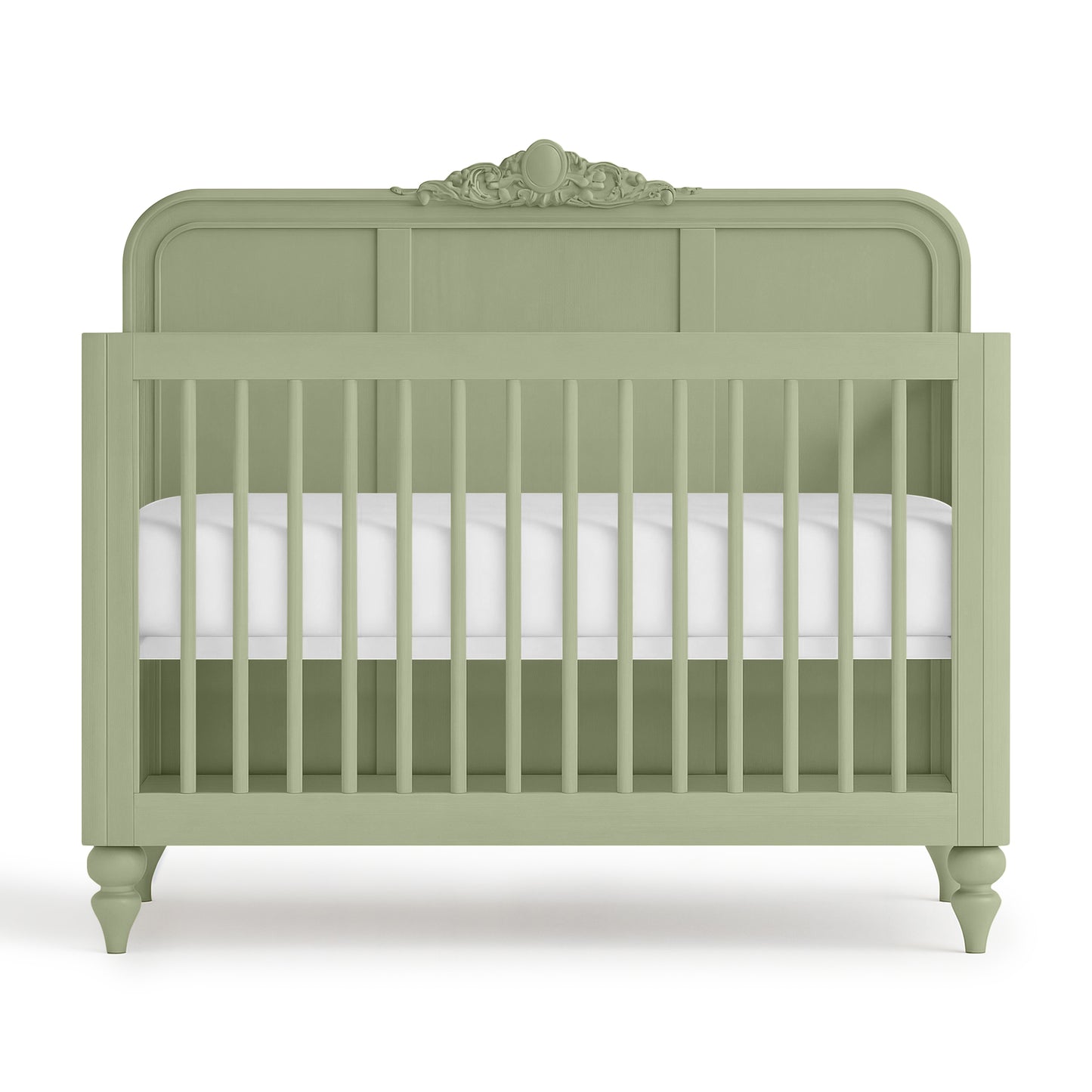 Sage Green