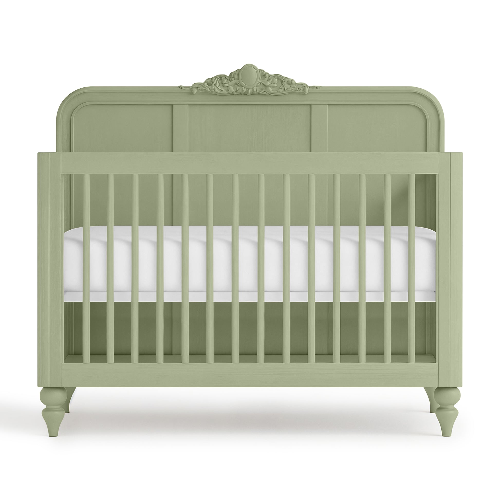 Sage Green