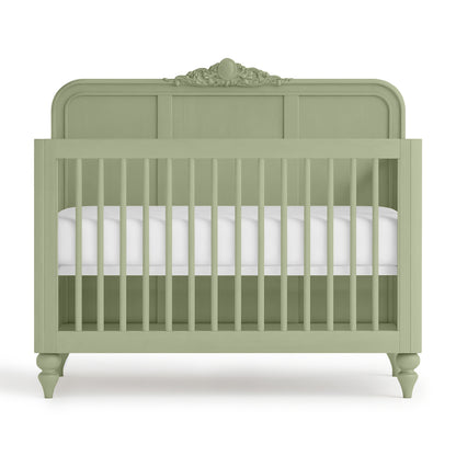 Sage Green