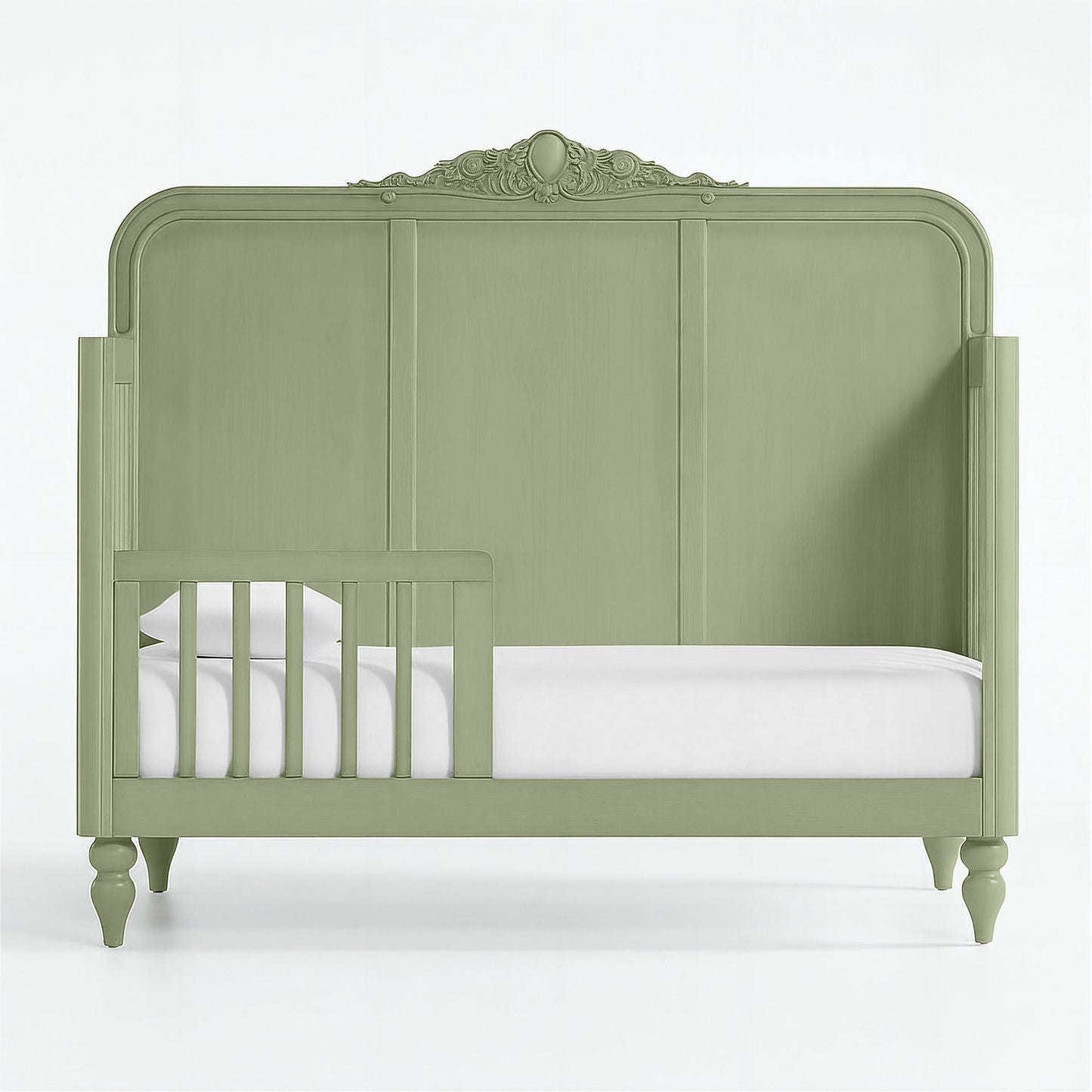 Sage Green