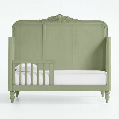 Sage Green
