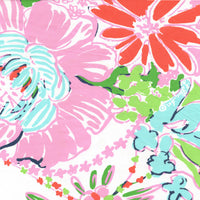 Wild bloom