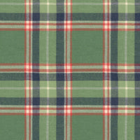 Woodland checks