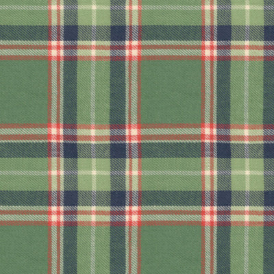 Woodland checks